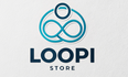 Mi tienda
